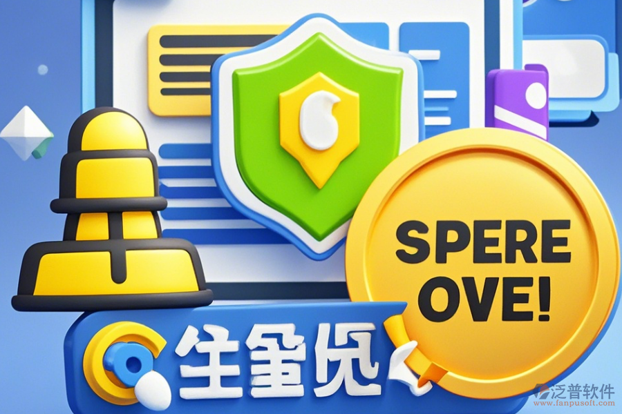 免費(fèi)移動(dòng)OA辦公軟件APP下載指南