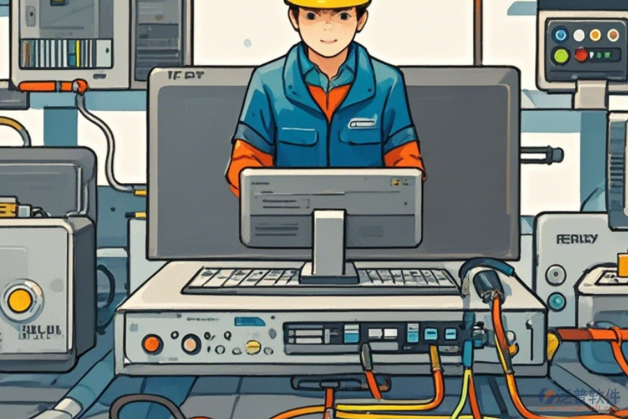 外貿(mào)erp系統(tǒng)安裝后打不開