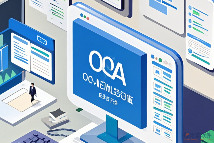 高校協(xié)同辦公系統(tǒng)如何使用及升級要點(diǎn)？