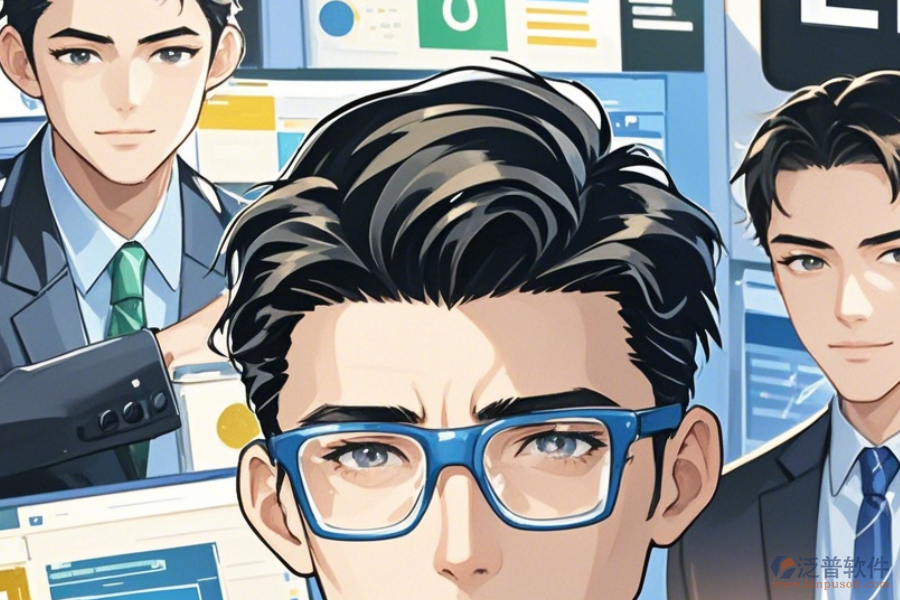 企業(yè)系統(tǒng)erp軟件開(kāi)發(fā)