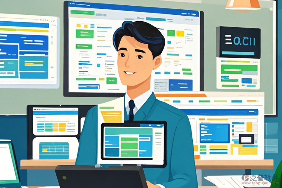 辦公信息化管理系統(tǒng)使用技巧與升級(jí)要點(diǎn)？