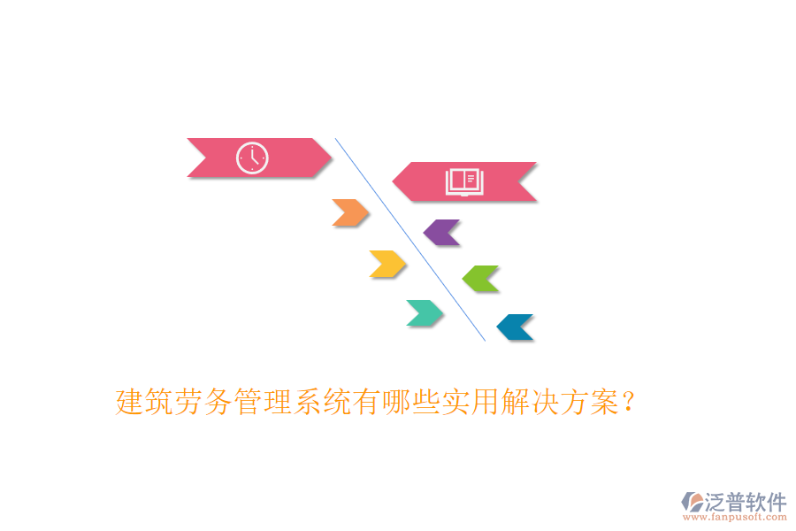 建筑勞務(wù)管理系統(tǒng)有哪些實(shí)用解決方案？