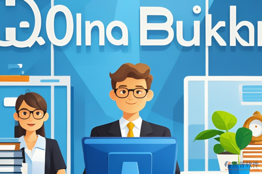 銀行OA管理系統(tǒng)開發(fā)過程如何并介紹幾大品牌？