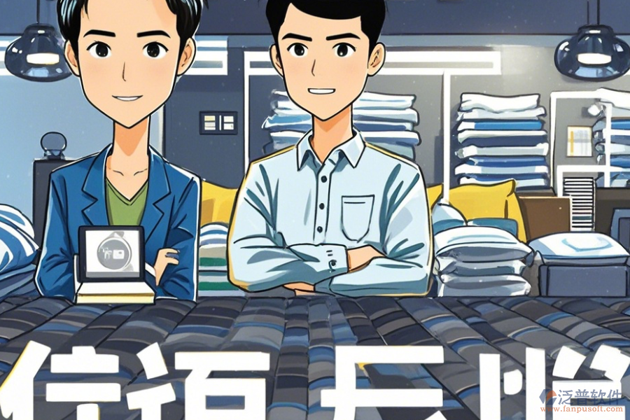 機(jī)械加工erp系統(tǒng)哪個品牌最好