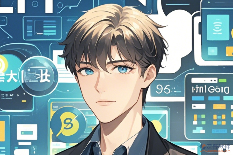 工程項目erp管理系統報價