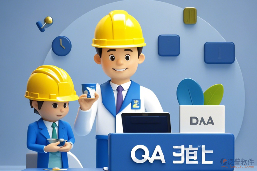 市政工程OA公司服務(wù)水平如何及有哪些品牌值得推薦？
