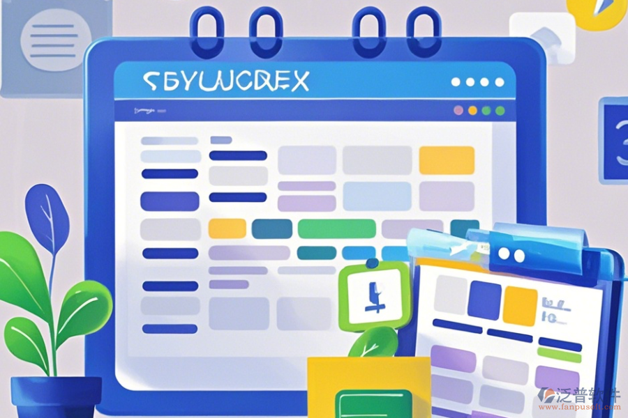 如何掌握報(bào)表辦公系統(tǒng)使用方法并規(guī)劃升級策略？