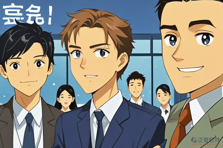 餐飲erp管理系統(tǒng)價格廠家圖片