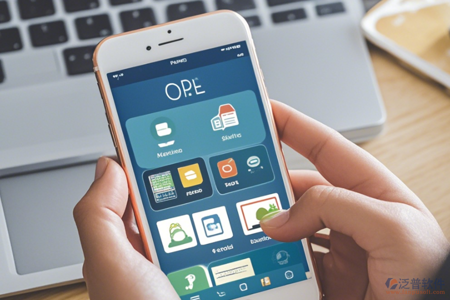 OA辦公自動(dòng)化系統(tǒng)源代碼哪家口碑好并源碼安全？