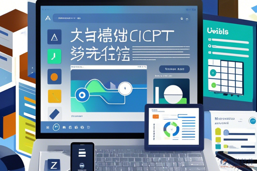 協(xié)同辦公系統(tǒng)應(yīng)用：構(gòu)建高效協(xié)作平臺(tái)
