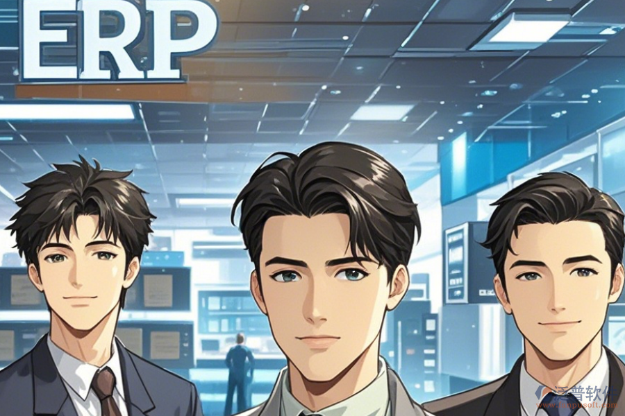 天津企業(yè)服裝erp系統(tǒng)的價格