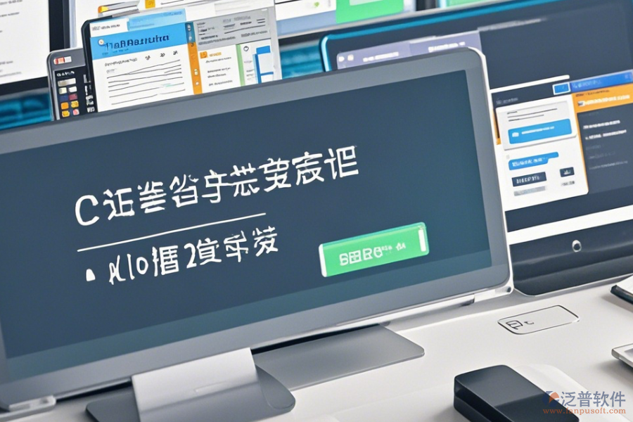 協(xié)同知識(shí)管理系統(tǒng)手冊(cè)閱讀與升級(jí)方法？