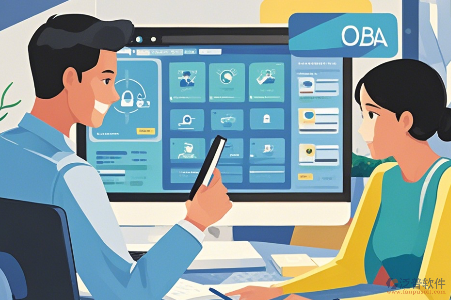 大學(xué)OA系統(tǒng)定制價位及二次開發(fā)流程解析？