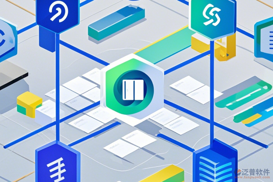 協(xié)同任務(wù)管理軟件常用操作有哪些，安裝教程如何獲取？