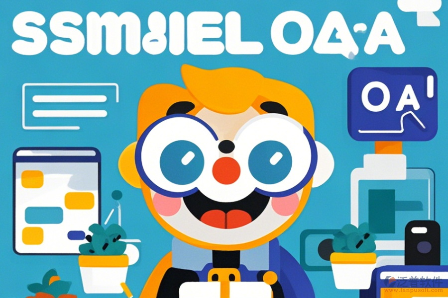 公司OA系統(tǒng)管理最簡(jiǎn)單的版本有幾種可選？