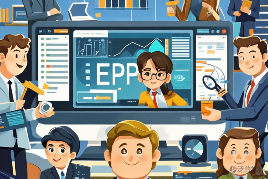 erp企業(yè)模擬系統(tǒng)開發(fā)地區(qū)