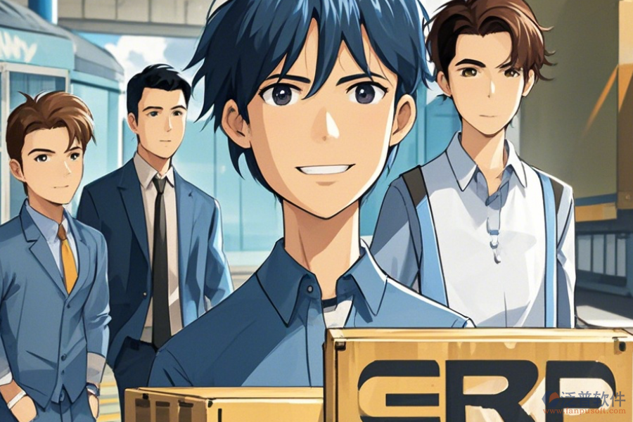 　　廣東物流ERP系統(tǒng)是一套專為物流行業(yè)定制開發(fā)的、以ERP技術(shù)為基礎(chǔ)的管理軟件。它集成了供應(yīng)鏈管理、倉儲物流、運(yùn)輸管理、成本管理等多個(gè)功能模塊，為物流企業(yè)提供全流程的信息化管理解決方案。該系統(tǒng)不僅體現(xiàn)了廣東省在物流信息化建設(shè)上的領(lǐng)先地位，也為物流企業(yè)帶來了顯著的管理效率提升。  　　在供應(yīng)鏈管理方面，廣東物流ERP系統(tǒng)展現(xiàn)了強(qiáng)大的整合能力。它能夠涵蓋供應(yīng)商、銷售商、中間商等各個(gè)環(huán)節(jié)，實(shí)現(xiàn)物料采購、銷售業(yè)務(wù)的集中管理。這不僅提高了物料流動的透明度和效率，還通過集中管理減少了管理成本。系統(tǒng)還能夠自動生成材料采購預(yù)算，綜合考慮當(dāng)前庫存、安全庫存及需求時(shí)間等因素，為企業(yè)提供科學(xué)合理的采購建議。這一功能幫助物流企業(yè)有效管理庫存，減少不必要的庫存積壓和資金占用。  　　倉儲物流和運(yùn)輸管理是廣東物流ERP系統(tǒng)的另外兩個(gè)重要模塊。倉儲管理系統(tǒng)能夠?qū)崿F(xiàn)對供應(yīng)商送貨驗(yàn)收、生產(chǎn)領(lǐng)料、生產(chǎn)退貨、向供應(yīng)商退貨、成品入庫及銷售發(fā)貨等全過程的數(shù)字化管理。通過實(shí)時(shí)庫存報(bào)告和庫存盤點(diǎn)功能，系統(tǒng)確保庫存數(shù)量的準(zhǔn)確性，提高了倉庫的運(yùn)營效率。在運(yùn)輸管理方面，系統(tǒng)能夠?qū)崟r(shí)監(jiān)控運(yùn)輸過程，包括配載計(jì)劃、運(yùn)輸路線、運(yùn)輸狀態(tài)等信息，有助于物流企業(yè)更好地掌控運(yùn)輸環(huán)節(jié)，減少運(yùn)輸延誤和損失。  　　廣東物流ERP系統(tǒng)還具備強(qiáng)大的數(shù)據(jù)分析能力。通過大數(shù)據(jù)分析、云計(jì)算等先進(jìn)技術(shù)，系統(tǒng)能夠?qū)I(yè)務(wù)運(yùn)作過程進(jìn)行實(shí)時(shí)分析和監(jiān)控。這種能力不僅提高了管理決策的精準(zhǔn)度，還幫助企業(yè)發(fā)現(xiàn)潛在的成本節(jié)約點(diǎn)，優(yōu)化成本結(jié)構(gòu)。系統(tǒng)還提供了智能化的預(yù)警和提醒功能，能夠及時(shí)發(fā)現(xiàn)并處理潛在的業(yè)務(wù)風(fēng)險(xiǎn)，提高了企業(yè)的風(fēng)險(xiǎn)管理能力。  　　此外，廣東物流ERP系統(tǒng)在客戶服務(wù)和財(cái)務(wù)管理方面也表現(xiàn)出色。它能夠更好地掌控客戶需求，快速響應(yīng)客戶服務(wù)請求，提高服務(wù)響應(yīng)速度。通過智能化的物流服務(wù)，系統(tǒng)提供了更加定制化的服務(wù)方式，提高了客戶滿意度。在財(cái)務(wù)管理方面，系統(tǒng)能夠記錄往來收付款、往來對賬、日常收入費(fèi)用等財(cái)務(wù)信息，提供多種財(cái)務(wù)報(bào)表和分析工具，幫助企業(yè)更好地管理財(cái)務(wù)狀況。  　　泛普軟件是一家專注于ERP系統(tǒng)開發(fā)的知名企業(yè)，其ERP系統(tǒng)以其全面而強(qiáng)大的功能體系，為生產(chǎn)企業(yè)提供了一套高效、便捷、智能化的企業(yè)資源規(guī)劃解決方案。  　　泛普軟件的ERP系統(tǒng)深度覆蓋了從客戶訂單接收、生產(chǎn)計(jì)劃制定、生產(chǎn)執(zhí)行監(jiān)控、物料與采購管理、倉庫庫存控制、銷售發(fā)貨處理到財(cái)務(wù)管理及人事工資管理等各個(gè)環(huán)節(jié)。系統(tǒng)采用集成化的信息管理手段，優(yōu)化企業(yè)運(yùn)營流程，提升管理效率，從而增強(qiáng)市場競爭力。客戶訂單管理系統(tǒng)是其核心模塊之一，集訂單審核、修改、統(tǒng)計(jì)查詢、跟蹤執(zhí)行等功能于一體，支持多種訂單類型，如標(biāo)準(zhǔn)訂單、緊急訂單、樣品訂單等。  　　在生產(chǎn)管理方面，泛普軟件的ERP系統(tǒng)能夠根據(jù)市場預(yù)測、客戶訂單及歷史銷售數(shù)據(jù)，科學(xué)規(guī)劃生產(chǎn)任務(wù)，確保生產(chǎn)資源得到合理配置。系統(tǒng)還提供生產(chǎn)排程管理功能，將生產(chǎn)任務(wù)分解到具體的生產(chǎn)線、班組及時(shí)間節(jié)點(diǎn)，有效避免生產(chǎn)沖突，提高生產(chǎn)效率。此外，系統(tǒng)還支持外加工管理，包括加工商選擇、生產(chǎn)指令下發(fā)、加工進(jìn)度跟蹤及應(yīng)付結(jié)算等，滿足了企業(yè)外發(fā)加工的需求。  　　在財(cái)務(wù)管理方面，泛普軟件的ERP系統(tǒng)提供了全面的財(cái)務(wù)管理功能，包括成本核算、往來賬款管理、財(cái)務(wù)報(bào)表生成等。系統(tǒng)能夠自動記錄和處理財(cái)務(wù)信息，減少人為操作帶來的錯(cuò)誤和漏洞，提高財(cái)務(wù)管理的準(zhǔn)確性和效率。  　　泛普軟件的ERP系統(tǒng)以其強(qiáng)大的功能和靈活的配置，為各類生產(chǎn)企業(yè)提供了高效、智能化的企業(yè)資源規(guī)劃解決方案。