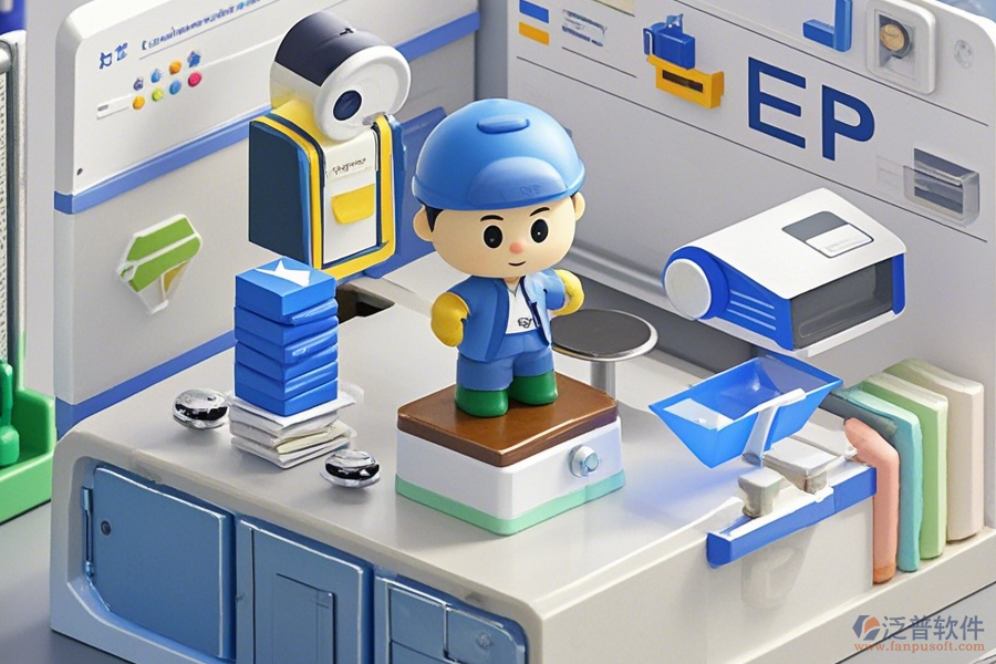 廣東倉(cāng)儲(chǔ)erp系統(tǒng)排名