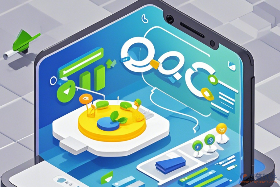 企業(yè)在線辦公系統(tǒng)手機(jī)端，哪家口碑優(yōu)秀值得一試？