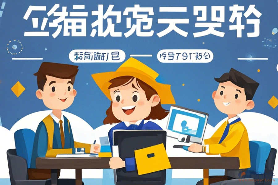 教育管理系統(tǒng)軟件定制開(kāi)發(fā)與二次開(kāi)發(fā)平臺(tái)選擇？