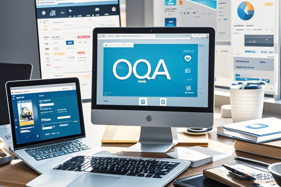 協(xié)同辦公系統(tǒng)優(yōu)勢操作手冊與使用教程有哪些亮點(diǎn)？