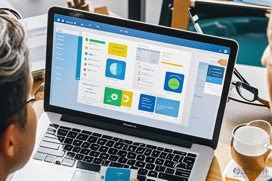 教育OA辦公自動化系統(tǒng)是什么意思？帶來哪些優(yōu)勢？