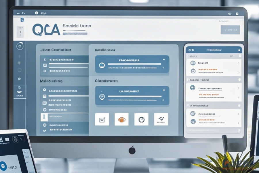 醫(yī)藥行業(yè)協(xié)同OA如何開發(fā)并了解十大品牌？
