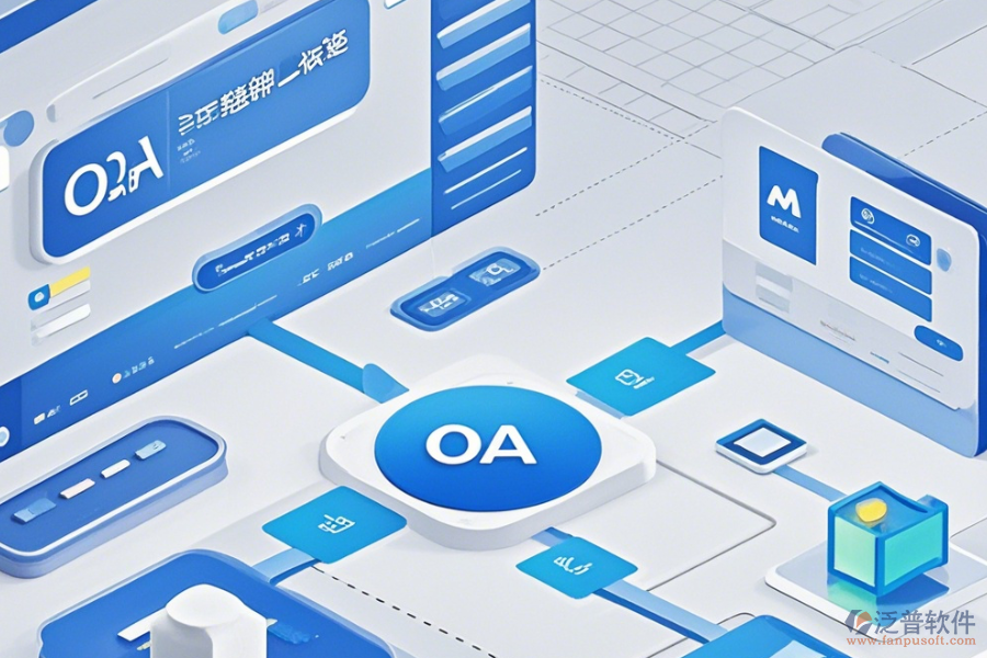 OA系統(tǒng)發(fā)文流程手機端哪家口碑好且操作簡便？