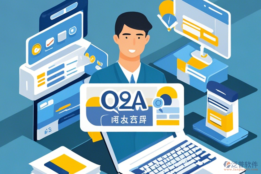 協(xié)同化管理OA系統(tǒng)操作流程圖與安裝教程是怎樣的流程？