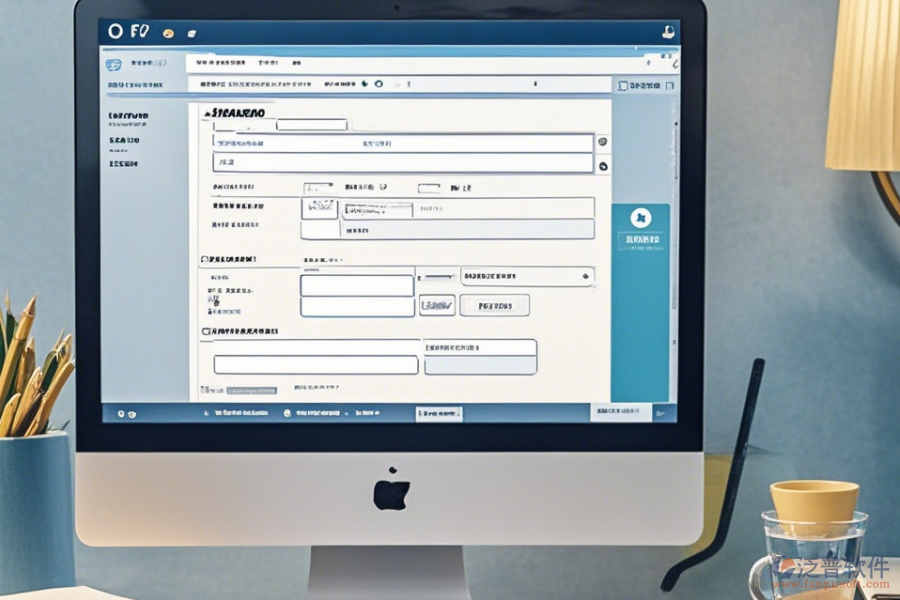 即時(shí)通訊辦公軟件操作手冊(cè)與使用安裝教程是什么？