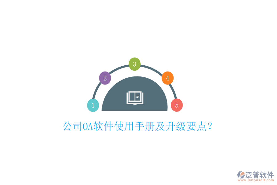  公司OA軟件使用手冊(cè)及升級(jí)要點(diǎn)？