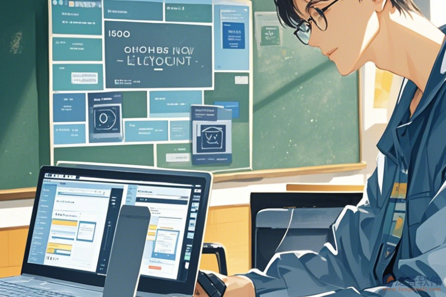 OA網(wǎng)絡(luò)辦公系統(tǒng)費用投入與升級策略是什么？