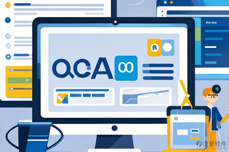 OA辦公Web系統(tǒng)，簡單好用的模式有幾種？