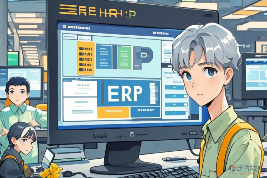 　　### 小廠商ERP系統(tǒng)怎么樣  　　小廠商的ERP系統(tǒng)在現(xiàn)代企業(yè)管理中展現(xiàn)出了獨(dú)特的優(yōu)勢(shì)，尤其在滿(mǎn)足中小企業(yè)特定需求方面表現(xiàn)出色。與大型ERP系統(tǒng)相比，小廠商的ERP系統(tǒng)通常具備更高的成本效益、更短的實(shí)施周期以及更強(qiáng)的靈活性。這些特點(diǎn)使得中小企業(yè)能夠在有限的預(yù)算和資源條件下，快速實(shí)現(xiàn)管理優(yōu)化和業(yè)務(wù)提升。  　　成本效益是小廠商ERP系統(tǒng)的一個(gè)重要優(yōu)勢(shì)。對(duì)于預(yù)算有限的中小企業(yè)來(lái)說(shuō)，大型ERP系統(tǒng)往往價(jià)格高昂，難以承受。而小廠商的ERP系統(tǒng)通常價(jià)格較為親民，投資回報(bào)率更高。這些系統(tǒng)往往采用模塊化設(shè)計(jì)，企業(yè)可以根據(jù)自身需求選擇相應(yīng)的功能模塊，避免了不必要的開(kāi)支。此外，許多小廠商的ERP系統(tǒng)提供云端服務(wù)，企業(yè)無(wú)需投入大量的硬件成本和IT維護(hù)費(fèi)用，進(jìn)一步降低了總體擁有成本。例如，簡(jiǎn)道云ERP系統(tǒng)提供了高性?xún)r(jià)比的解決方案，企業(yè)可以根據(jù)業(yè)務(wù)需求快速搭建自己的ERP系統(tǒng)，極大地降低了成本。  　　小廠商的ERP系統(tǒng)通常具備較短的實(shí)施周期，能夠在較短時(shí)間內(nèi)完成系統(tǒng)上線并開(kāi)始使用。這主要得益于這些系統(tǒng)提供的豐富模板和預(yù)配置選項(xiàng)，減少了實(shí)施過(guò)程中的復(fù)雜性和時(shí)間。企業(yè)無(wú)需在實(shí)施階段投入大量的時(shí)間和人力資源，可以更快地享受到ERP系統(tǒng)帶來(lái)的效益。此外，這些系統(tǒng)通常具有用戶(hù)友好的界面和簡(jiǎn)單的操作流程，企業(yè)員工可以迅速上手，減少了培訓(xùn)成本和時(shí)間。簡(jiǎn)道云的無(wú)代碼開(kāi)發(fā)平臺(tái)就非常適合快速實(shí)施，企業(yè)可以通過(guò)拖拽式操作快速搭建自己的應(yīng)用，極大地縮短了實(shí)施周期。  　　在功能方面，小廠商的ERP系統(tǒng)同樣不容小覷。盡管規(guī)模較小，但這些系統(tǒng)通常涵蓋了企業(yè)管理的各個(gè)方面，包括財(cái)務(wù)管理、供應(yīng)鏈管理、生產(chǎn)管理、人力資源管理等。通過(guò)集成的系統(tǒng)，企業(yè)可以實(shí)現(xiàn)各部門(mén)的數(shù)據(jù)共享和業(yè)務(wù)協(xié)同，優(yōu)化資源配置，提高運(yùn)營(yíng)效率。簡(jiǎn)道云ERP系統(tǒng)提供了豐富的功能模塊，企業(yè)可以根據(jù)自身需求進(jìn)行選擇和組合，滿(mǎn)足各種業(yè)務(wù)場(chǎng)景的需求。這種全面性使得中小企業(yè)能夠在一個(gè)統(tǒng)一的平臺(tái)上管理所有核心業(yè)務(wù)，提升整體的管理水平和競(jìng)爭(zhēng)力。  　　除了上述優(yōu)勢(shì)，小廠商的ERP系統(tǒng)通常還具備強(qiáng)大的靈活性和適應(yīng)性。企業(yè)可以通過(guò)添加或移除功能模塊，調(diào)整系統(tǒng)配置，以適應(yīng)不斷變化的業(yè)務(wù)需求。這種靈活性使得小廠商的ERP系統(tǒng)特別適合那些處于快速成長(zhǎng)階段的企業(yè)，能夠幫助它們?cè)诓煌陌l(fā)展階段中保持高效的運(yùn)營(yíng)。簡(jiǎn)道云的無(wú)代碼開(kāi)發(fā)平臺(tái)提供了極大的靈活性，企業(yè)可以根據(jù)業(yè)務(wù)需求進(jìn)行自主開(kāi)發(fā)和調(diào)整，快速響應(yīng)市場(chǎng)變化和業(yè)務(wù)需求。  　　### 泛普軟件介紹  　　泛普軟件是一款在工程領(lǐng)域具有顯著優(yōu)勢(shì)的三維建模軟件，特別擅長(zhǎng)處理各種點(diǎn)云數(shù)據(jù)。它采用先進(jìn)的算法和技術(shù)，能夠快速、準(zhǔn)確地處理大規(guī)模點(diǎn)云數(shù)據(jù)，并生成高精度的三維模型。這一特點(diǎn)使得泛普軟件在工程數(shù)字化領(lǐng)域引發(fā)了革命性的進(jìn)步。  　　泛普軟件的高效處理能力體現(xiàn)在它能夠迅速處理海量的點(diǎn)云數(shù)據(jù)，大大縮短建模周期，提高工作效率。通過(guò)精確的算法和數(shù)據(jù)處理技術(shù)，泛普軟件能夠生成高質(zhì)量的三維模型，確保模型的真實(shí)性和準(zhǔn)確性。這種高精度建模能力使得泛普軟件在工程設(shè)計(jì)、地形測(cè)量等領(lǐng)域具有廣泛的應(yīng)用前景。  　　用戶(hù)友好性是泛普軟件的另一個(gè)重要特點(diǎn)。它擁有直觀的用戶(hù)界面和簡(jiǎn)潔的操作流程，使得建模過(guò)程變得簡(jiǎn)單易懂，無(wú)需復(fù)雜的培訓(xùn)即可上手。這種易用性不僅限于基本功能的操作簡(jiǎn)單，更包括了高級(jí)功能的易學(xué)習(xí)性。例如，用戶(hù)可以通過(guò)拖拽操作快速生成各種報(bào)表和圖表，實(shí)現(xiàn)數(shù)據(jù)的可視化和智能化管理。  　　泛普軟件還具有廣泛的適用性。無(wú)論是地面測(cè)量數(shù)據(jù)還是航空照片，泛普軟件都能輕松應(yīng)對(duì)，處理各種類(lèi)型的點(diǎn)云數(shù)據(jù)，并生成精準(zhǔn)的三維模型。這種廣泛的適用性使得泛普軟件在多個(gè)行業(yè)領(lǐng)域中都能發(fā)揮重要作用，如建筑、交通、能源等。  　　綜上所述，小廠商的ERP系統(tǒng)以及泛普軟件在各自領(lǐng)域都展現(xiàn)出了顯著的優(yōu)勢(shì)和獨(dú)特價(jià)值。中小企業(yè)在選擇ERP系統(tǒng)時(shí)，可以?xún)?yōu)先考慮這些小廠商的產(chǎn)品，以獲得更高的成本效益、更短的實(shí)施周期以及更強(qiáng)的靈活性。同時(shí)，在工程領(lǐng)域，泛普軟件的高效處理能力、用戶(hù)友好性和廣泛適用性也使其成為三維建模的理想選擇。