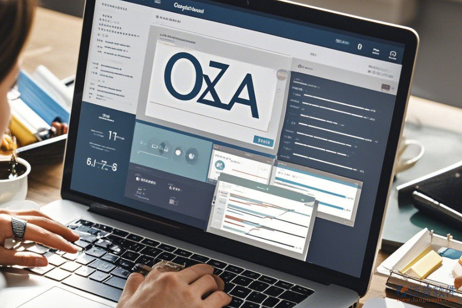 自制OA辦公系統(tǒng)哪家口碑好值得采用？