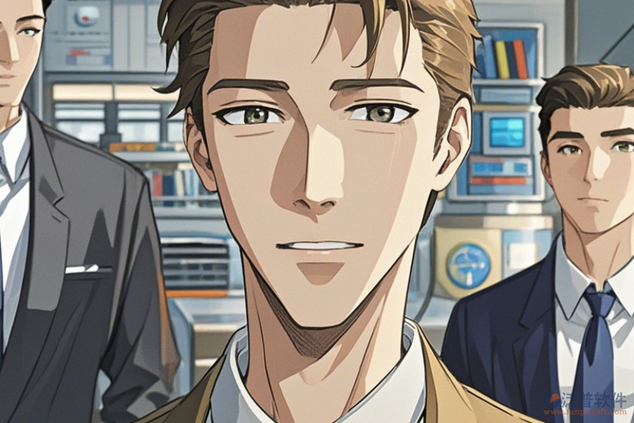 廣州深圳erp系統(tǒng)開(kāi)發(fā)