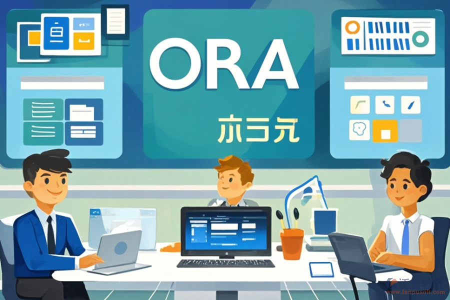 政府OA辦公系統(tǒng)廠商的優(yōu)點(diǎn)及產(chǎn)品特色有哪些？