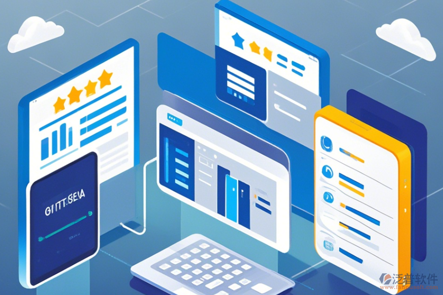 協(xié)同采購(gòu)系統(tǒng)手機(jī)端哪家口碑好并推薦？