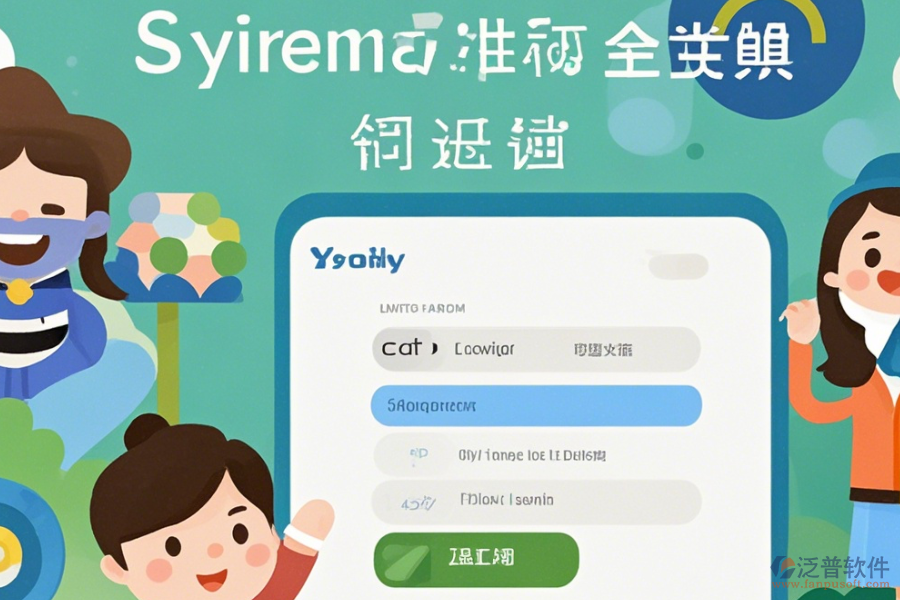 專(zhuān)為經(jīng)銷(xiāo)商設(shè)計(jì)的<a href=http://theonlineadagency.com/oa/ target=_blank class=infotextkey>OA辦公系統(tǒng)</a>登錄流程