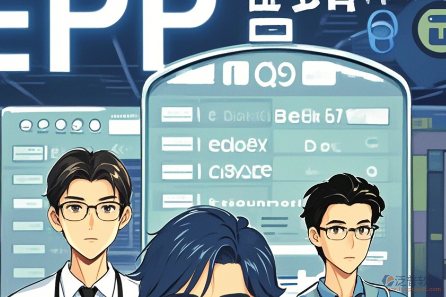 erp系統(tǒng)怎么設(shè)置語言