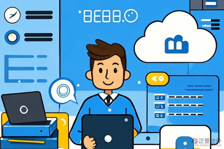 辦公系統(tǒng)一站式購買方案探索