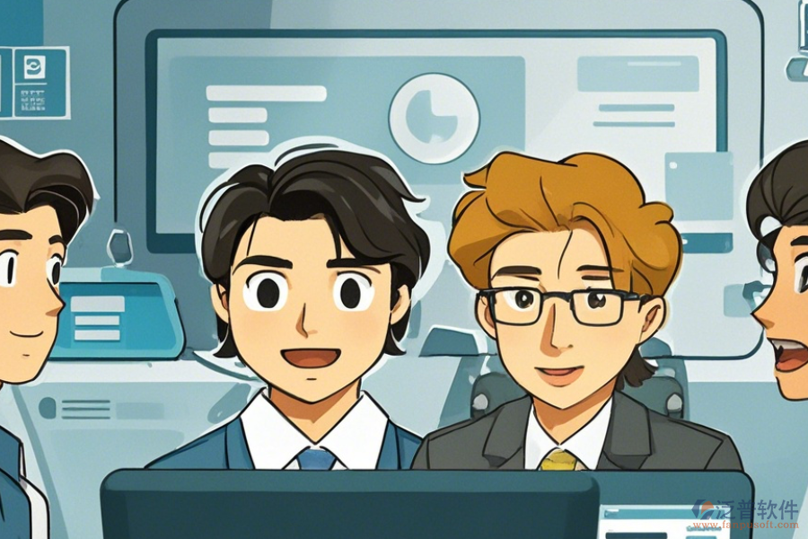 erp系統(tǒng)發(fā)展過(guò)程中存在的問(wèn)題