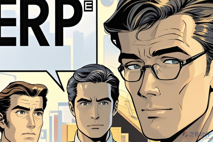 濟(jì)南智能制造erp系統(tǒng)報(bào)價(jià)