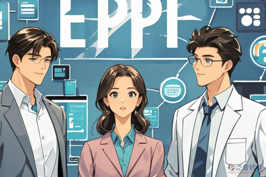 根據(jù)這個(gè)標(biāo)題生成卡通圖片，圖片里面的人必須是漫畫人，不能是真人