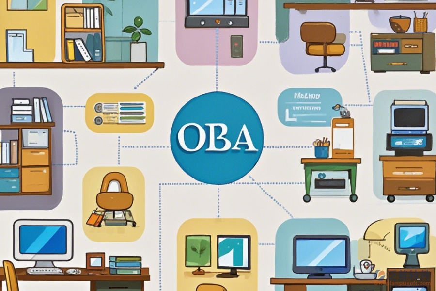 家居OA系統(tǒng)，最簡(jiǎn)單的分類有幾種？