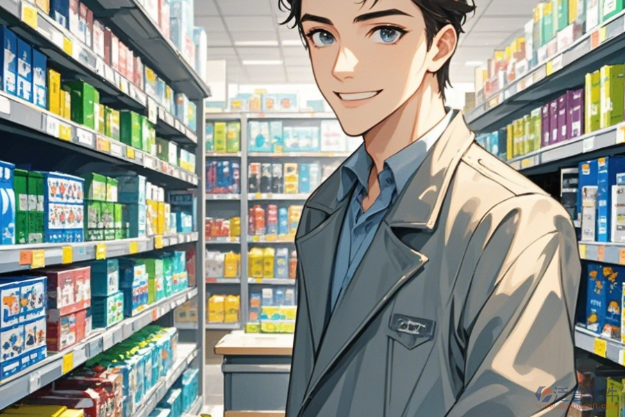 erp系統(tǒng)的選型評分標(biāo)準(zhǔn)