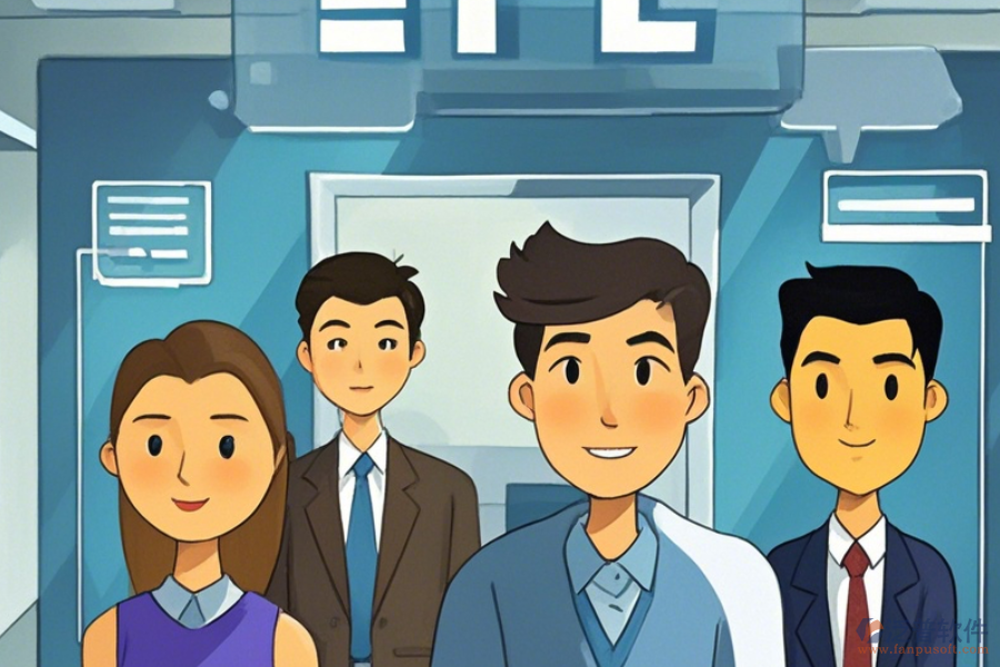 erp系統(tǒng)功能強(qiáng)化對(duì)策