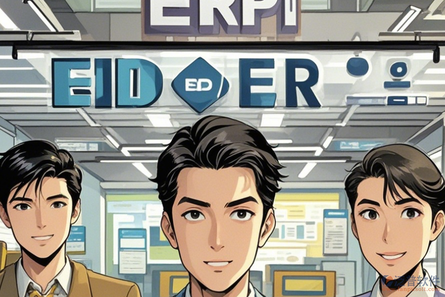  根據這個標題生成卡通圖片，圖片里面的人必須是漫畫人，不能是真人