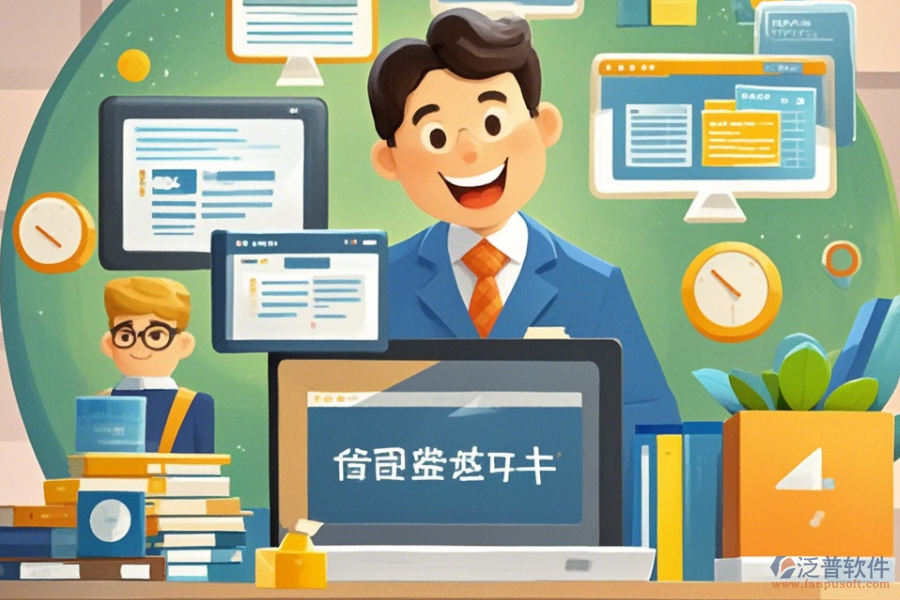 政務(wù)辦公自動(dòng)化系統(tǒng)常用操作有哪些，安裝教程詳解？