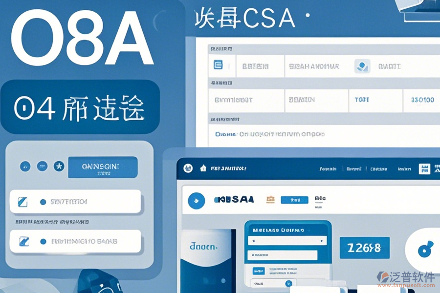 OA報(bào)銷(xiāo)系統(tǒng)操作流程及使用指南是什么？